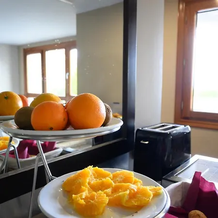 Gametxo * Ibarrangelu