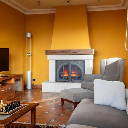 컨트리하우스 Gametxo *