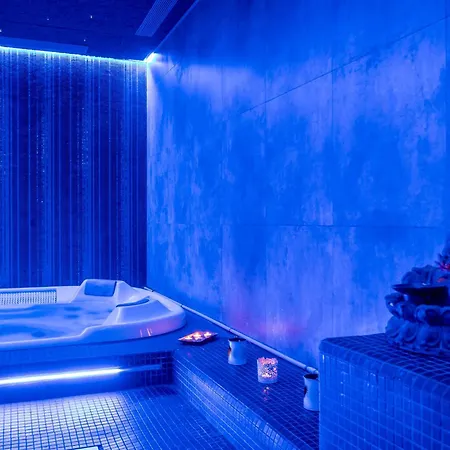 Lantställe Gametxo Ibarrangelu