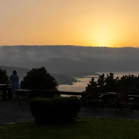 Gametxo 이바란겔루