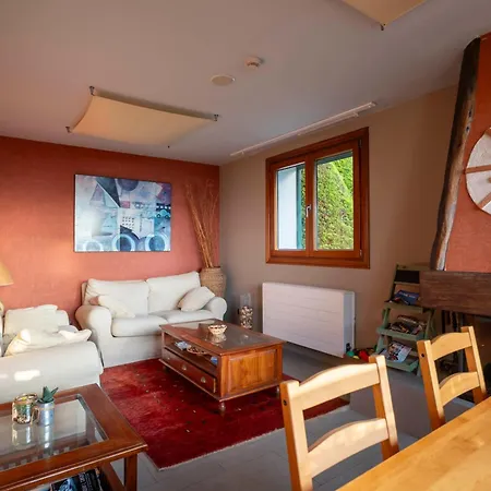 Gametxo * 이바란겔루