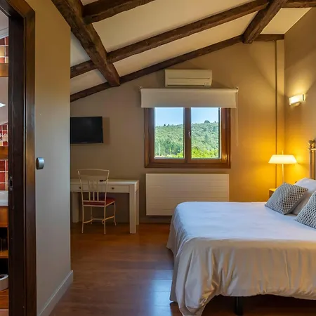 Gametxo 이바란겔루