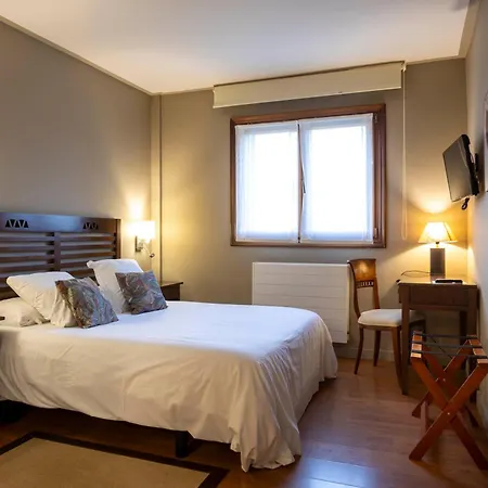 Gametxo 이바란겔루