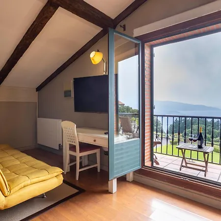 Gametxo 이바란겔루