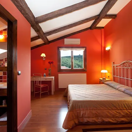 Gametxo * 이바란겔루