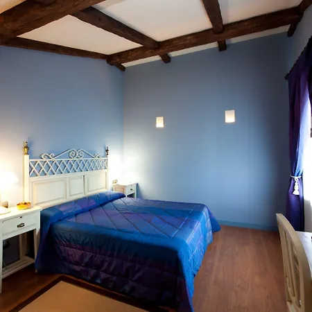 컨트리하우스 Gametxo *