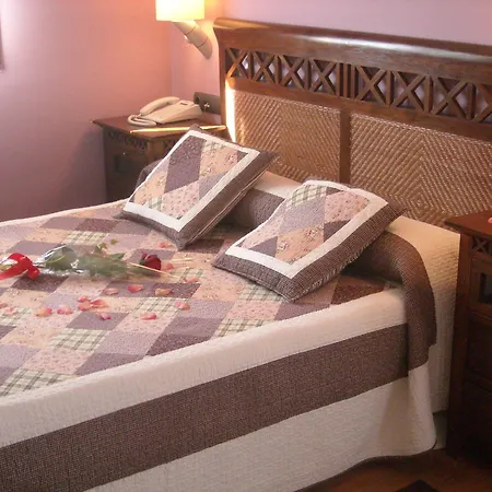 Gametxo 컨트리하우스