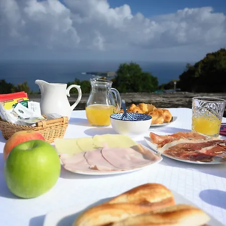 Gametxo Lantställe *