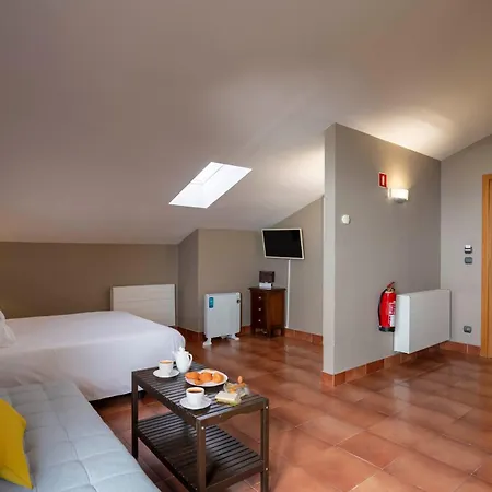 Gametxo Country house