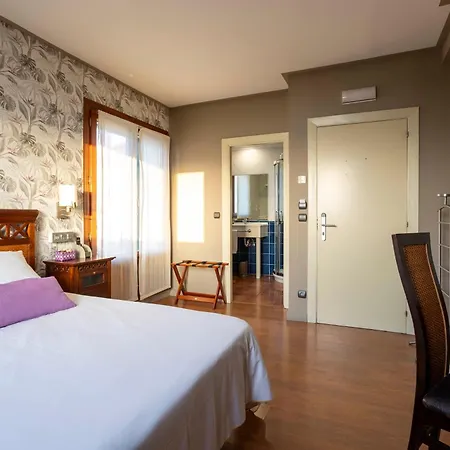 Country house Gametxo Ibarrangelu