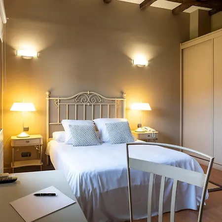 Country house Gametxo *