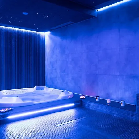 Gametxo Country house Ibarrangelu