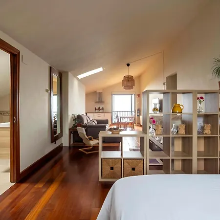 Gametxo Country house Ibarrangelu