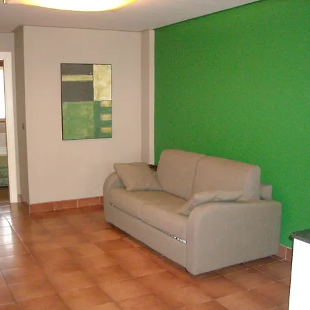 Gametxo Country house Ibarrangelu