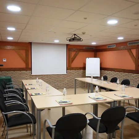 Gametxo * Ibarrangelu