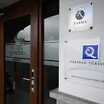Gametxo