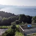 Gametxo Ибаррангелуа