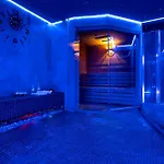Gametxo * Ибаррангелуа