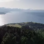 Gametxo * Ибаррангелуа