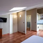 Gametxo Летний дом