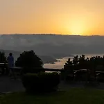 Gametxo Ибаррангелуа