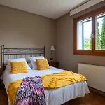 Gametxo Ибаррангелуа