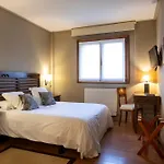 Gametxo Ибаррангелуа