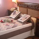 Gametxo Летний дом