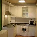 Gametxo Ибаррангелуа