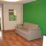Gametxo Летний дом Ибаррангелуа