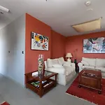 Gametxo Летний дом
