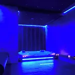 Gametxo Летний дом Ибаррангелуа