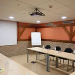 Gametxo Летний дом
