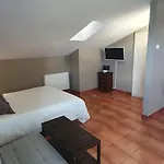 Летний дом Gametxo *
