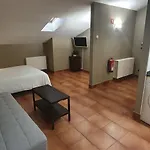 Gametxo