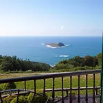 Gametxo