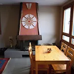 Gametxo * Ибаррангелуа