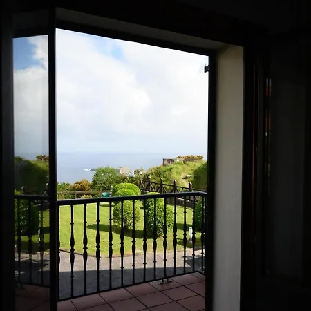Gametxo Country house