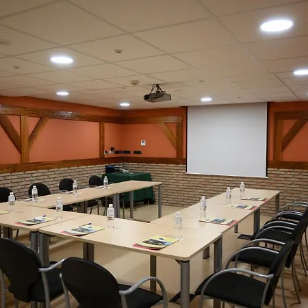 Gametxo Country house Ibarrangelu