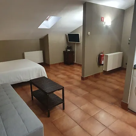 Gametxo